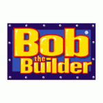 Bob The Builder